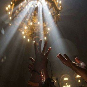 Meet your Posher, Lindsey